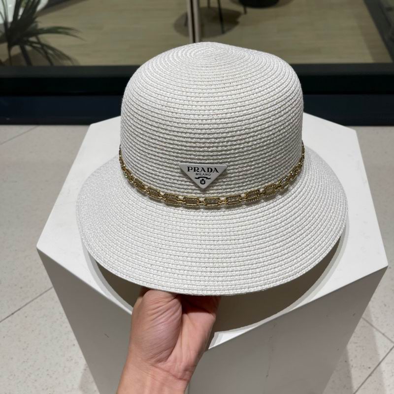 Prada Top Hat (20)